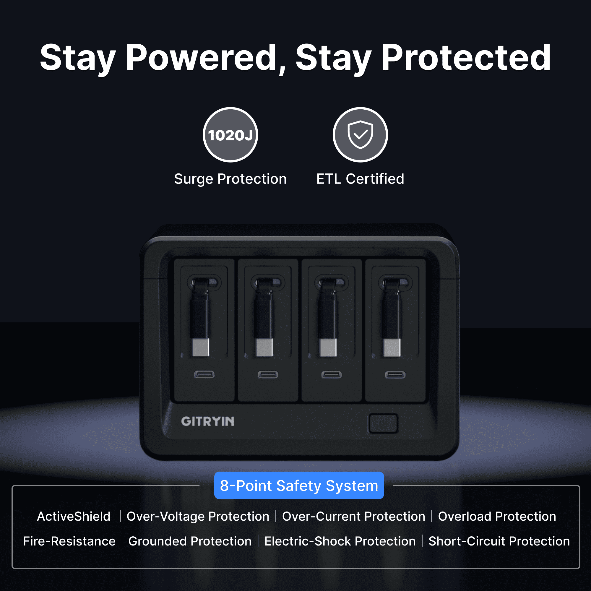 Product image 21