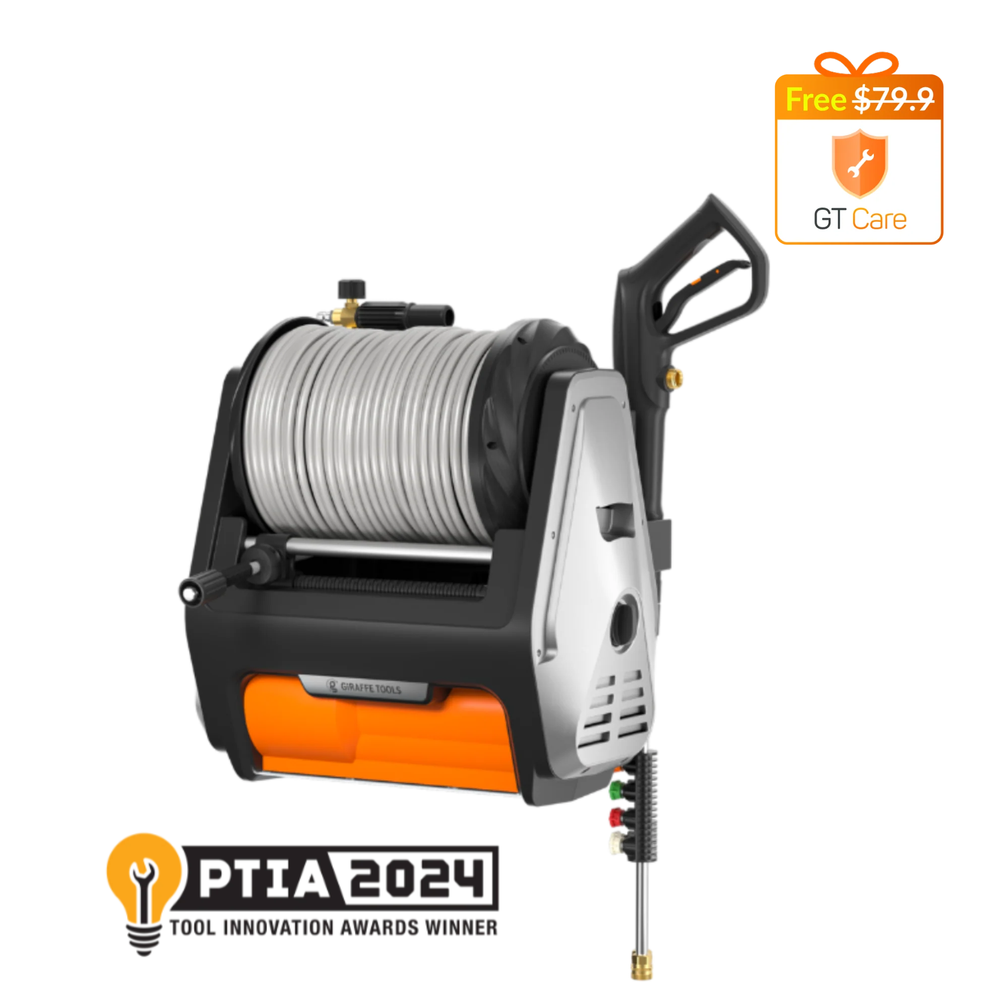 Product image 14