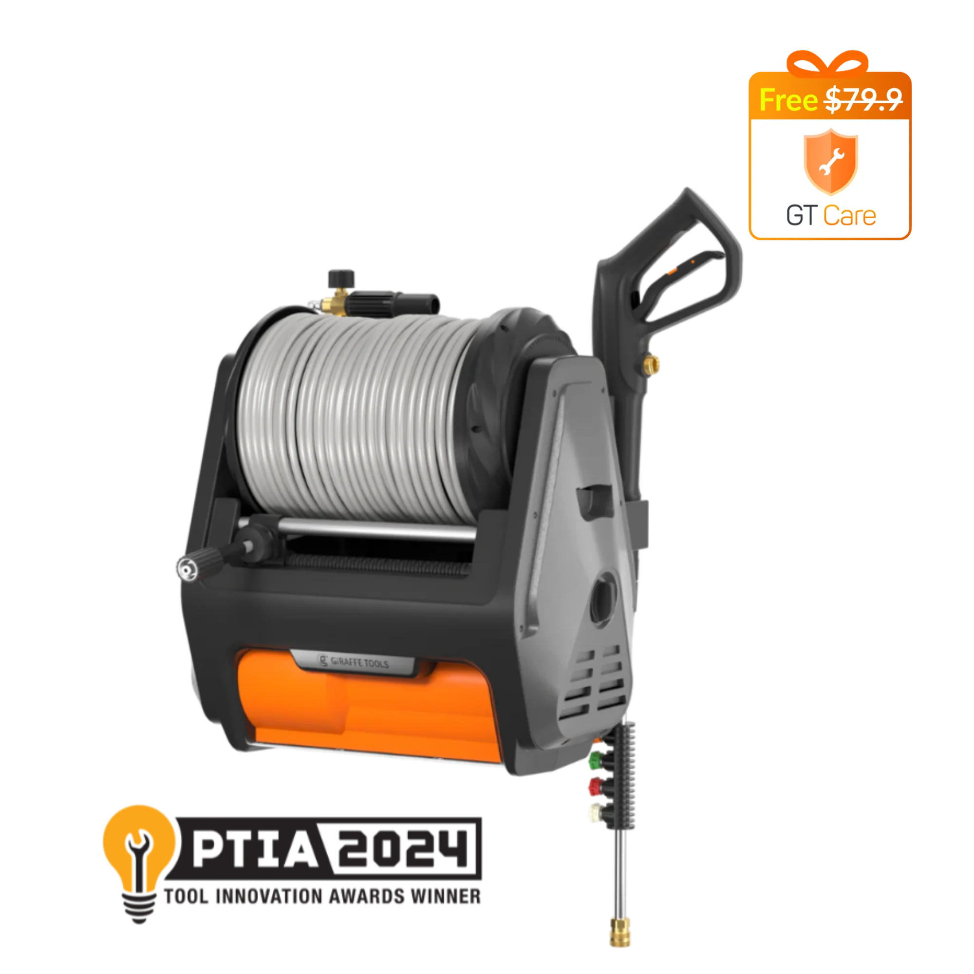 Product image 17