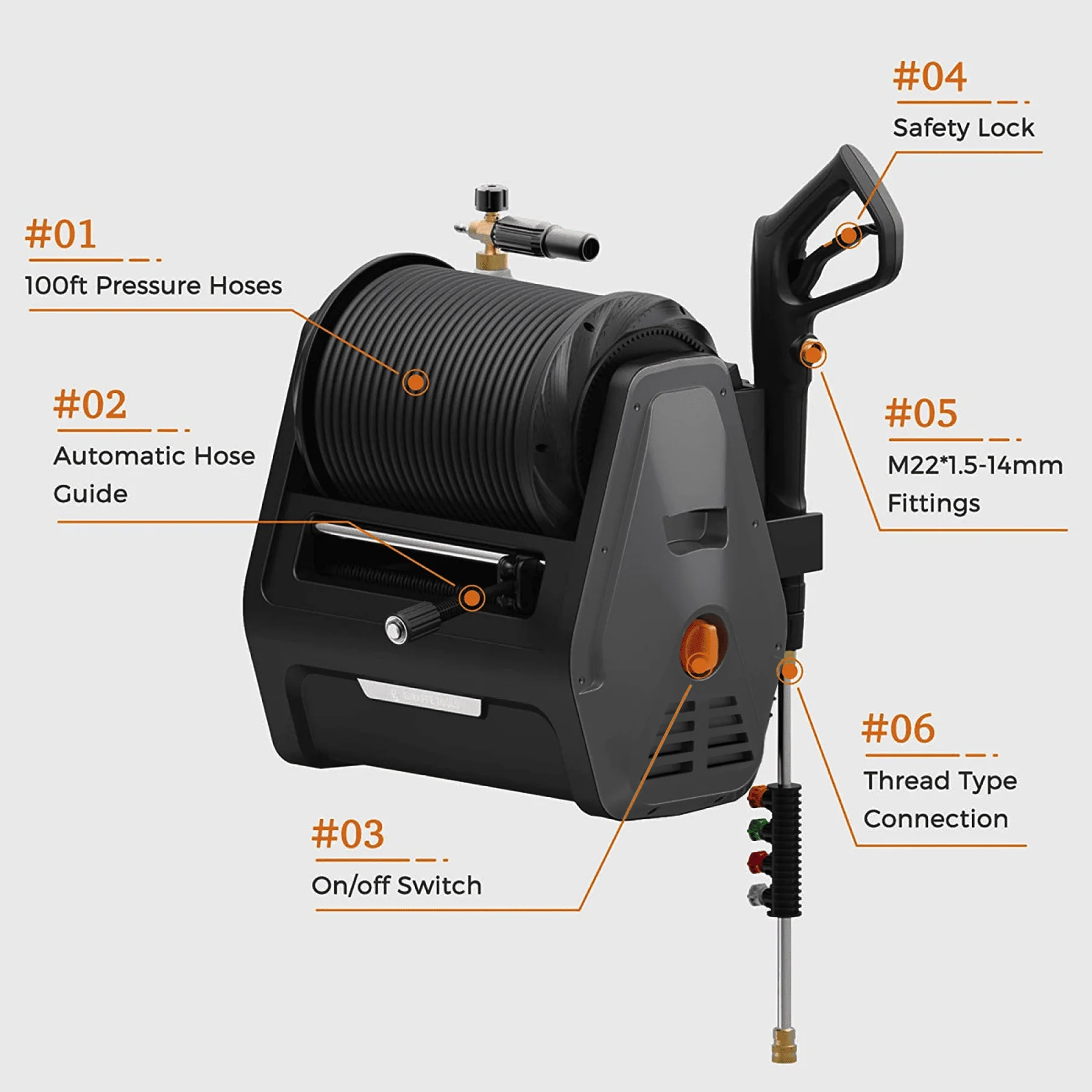 Product image 13