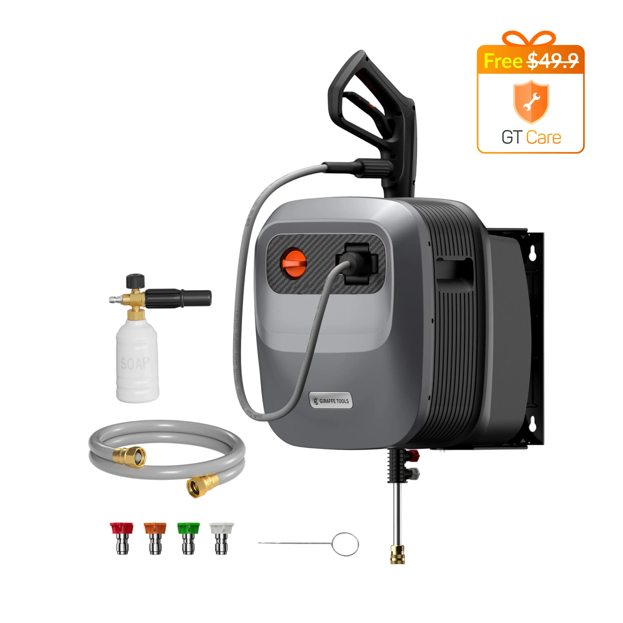 Product image 53